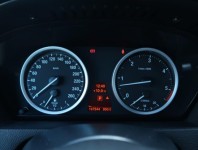BMW X6  xDrive40d 