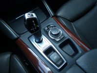 BMW X6  xDrive40d 
