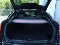 BMW X6  xDrive40d 
