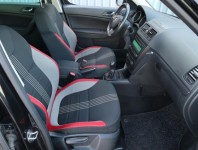 Škoda Yeti  1.4 TSI Monte Carlo