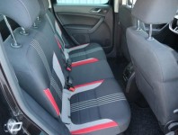 Škoda Yeti  1.4 TSI Monte Carlo