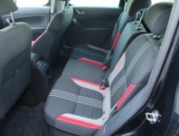 Škoda Yeti  1.4 TSI Monte Carlo