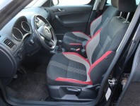 Škoda Yeti  1.4 TSI Monte Carlo