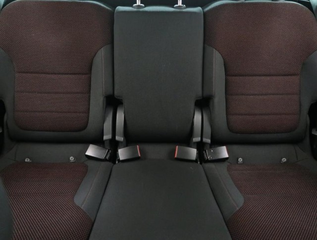 Škoda Yeti  1.4 TSI Elegance