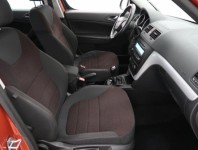 Škoda Yeti  1.4 TSI Elegance