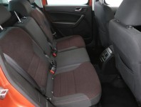 Škoda Yeti  1.4 TSI Elegance