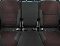 Škoda Yeti  1.4 TSI Elegance