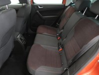 Škoda Yeti  1.4 TSI Elegance