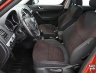Škoda Yeti  1.4 TSI Elegance