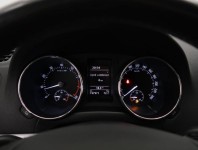 Škoda Yeti  1.4 TSI Elegance