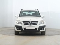 Mercedes-Benz GLK  320 CDI 