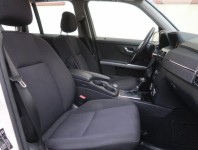 Mercedes-Benz GLK  320 CDI 
