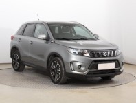 Suzuki Vitara  1.4 BoosterJet Elegance