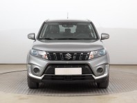 Suzuki Vitara  1.4 BoosterJet Elegance