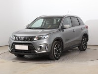 Suzuki Vitara  1.4 BoosterJet Elegance