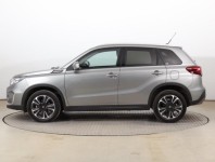 Suzuki Vitara  1.4 BoosterJet Elegance