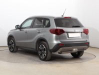 Suzuki Vitara  1.4 BoosterJet Elegance