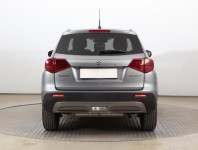 Suzuki Vitara  1.4 BoosterJet Elegance