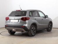 Suzuki Vitara  1.4 BoosterJet Elegance