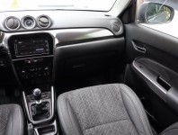 Suzuki Vitara  1.4 BoosterJet Elegance