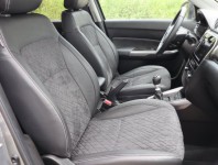 Suzuki Vitara  1.4 BoosterJet Elegance