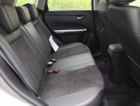 Suzuki Vitara  1.4 BoosterJet Elegance