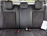 Suzuki Vitara  1.4 BoosterJet Elegance