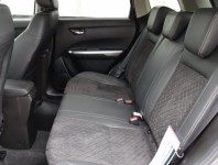 Suzuki Vitara  1.4 BoosterJet Elegance