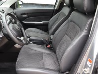 Suzuki Vitara  1.4 BoosterJet Elegance