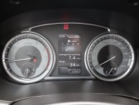 Suzuki Vitara  1.4 BoosterJet Elegance