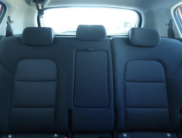 Kia Sportage  1.6 T-GDI 