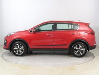 Kia Sportage  1.6 T-GDI 