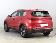 Kia Sportage  1.6 T-GDI 