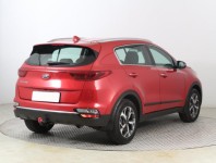 Kia Sportage  1.6 T-GDI 