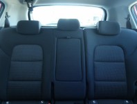 Kia Sportage  1.6 T-GDI 