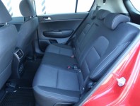 Kia Sportage  1.6 T-GDI 
