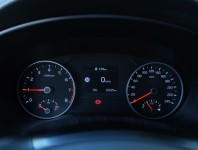 Kia Sportage  1.6 T-GDI 