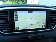 Kia Sportage  1.6 T-GDI 