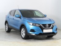 Nissan Qashqai  1.3 DIG-T 