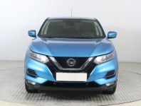 Nissan Qashqai  1.3 DIG-T 