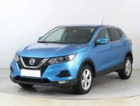 Nissan Qashqai  1.3 DIG-T 