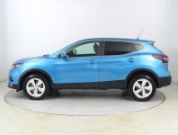 Nissan Qashqai  1.3 DIG-T 