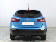 Nissan Qashqai  1.3 DIG-T 