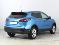 Nissan Qashqai  1.3 DIG-T 