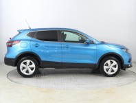 Nissan Qashqai  1.3 DIG-T 