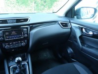 Nissan Qashqai  1.3 DIG-T 