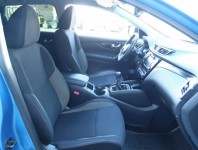 Nissan Qashqai  1.3 DIG-T 