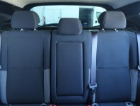 Nissan Qashqai  1.3 DIG-T 