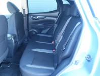 Nissan Qashqai  1.3 DIG-T 