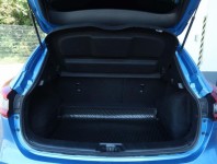 Nissan Qashqai  1.3 DIG-T 